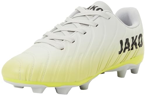Jako Unisex Kinder J-SFG SweeperFußballschuh