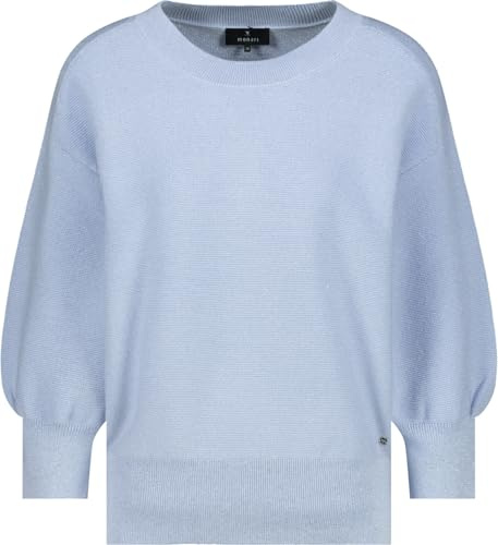 MONARI Pullover - 44