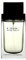 Carolina Herrera Chic Men EDT Spray 100.0 ml, 1er Pack (1 x 100 ml)