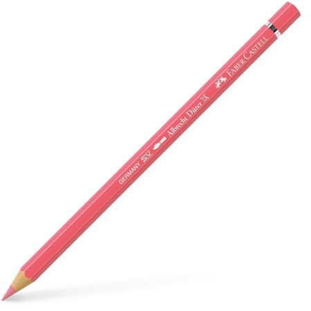 Farbige Bleistift A. Dürer 130