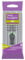 polyform Super Sculpey ISCSS1SCULPT Fester, ofenhärtender Ton, Fester Ton, grau, 454 g