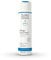 SIRIDERMA Pflege-Duschbad | Veganes, basisches Duschgel für trockene und empfindliche Haut | Auch bei Neurodermitis, Psoriasis (leicht duftend, 250 ml)
