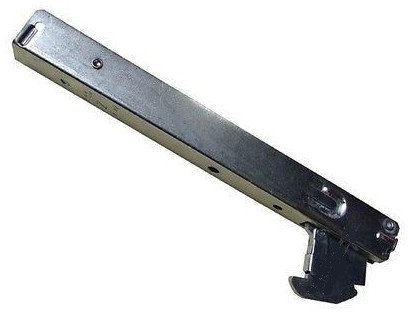 CERNIERA FORNO APERTURA PORTA SX/DX REX ELECTROLUX ZOPPAS ORIGINALE 3577218047
