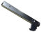 CERNIERA FORNO APERTURA PORTA SX/DX REX ELECTROLUX ZOPPAS ORIGINALE 3577218047