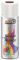 APR3 S4003005 - Smalto Acrilico Spray Multiuso, Rosso Vino, 400 ml, 1 Pezzo