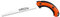 STOCKER Seghetto Professionale Scirocco 210