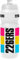 226ERS Bidon Hydrazero de Cyclisme pour Hydratation, sans BPA - 750 ml