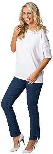 Stehmann, Ina-760W Superstretch Jeans