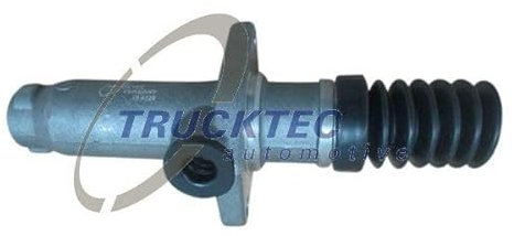 TRUCKTEC AUTOMOTIVE 05.23.010 Pompa della frizione