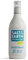 Natural Deodorant Roll On Refill by Salt of the Earth, Unscented - Vegan, Long Lasting Protection, Leaping Bunny Approved, Made in the UK - 525ml