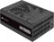 Corsair HX1500i Vollmodulares ultraleises ATX-Netzteil (Drei EPS12V-Anschlüss, Flüssigkeitsgelagerter Lüfter, Zero RPM-Lüftermodus, 80 PLUS Platinum-Effizienz) Schwarz