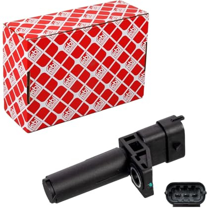 FEBI BILSTEIN Impulsgeber, Kurbelwelle