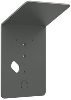 Wallbox wasserdichte Schutzhülle für Eiffel Basic PLP1