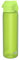 Ion8 Water Bottle, 500 ml/18 oz, Leak Proof, Easy to Open, Secure Lock, Dishwasher Safe, BPA Free, Hygienic Flip Cover, Carry Handle, Fits Cup Holders, Easy Clean, Carbon Neutral, Green