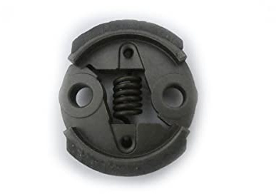 Matrix Ersatzteil Kupplung für Benzin Heckenschere Heckenschneider PHT 26-750