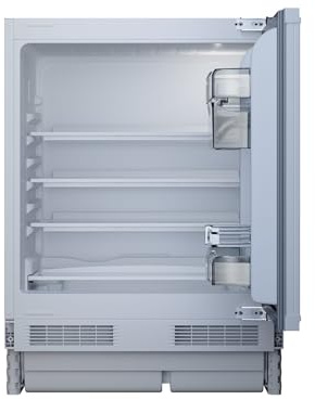 Küppersbusch FKU 1540.0i K-Series.5 Unterbaukühlschrank