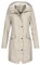 Regenponcho Damen, Women's Jacket V - Regenjacke für Damen - wasser- und winddicht - mit reflektierenden Elementen Damen Sneaker Softshelljacken Pullover Blau Damen Damen Decken Jacke
