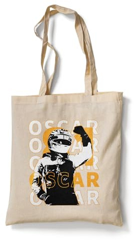 Motivtasche F1, Tote Bag, Formula 1 Merch, F1 Tote Bag, Formula 1 Einkaufstasche, Geschenk F1 Formel 1, Fan Souvenir, F1, Fahrertasche Formula 1