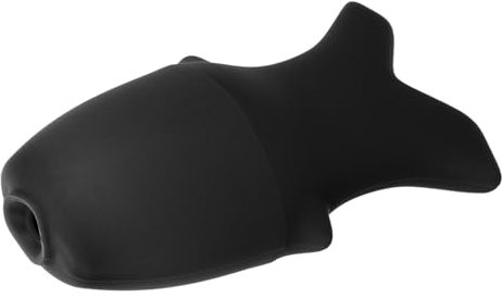 PLAFOPE Silicone Ice Facial Roller for Comfortable Skin Care Reusable for Face Puffiness Relief Easy to Use at