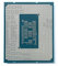 TAIAYUAN Potente Potencia informática Procesador de CPU I3-12100 3,3 GHz, 4 núcleos y 8 Hilos, 7 L3=12M 60W LGA 1700 Procesador de computadora multiproceso