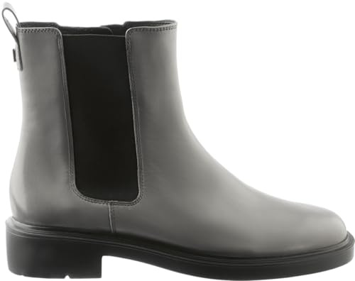 HÖGL Damen Edward Ankle Boot