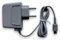 FLLAGG20 1X Alimentatore Compatibile con Nintendo Ds Lite Charger Power Adapter caricabatterie portatile