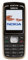 Nokia 1650 Black (Farbdisplay, UKW-Stereo-Radio, Organizer, Spiele) Handy