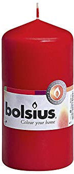 bolsius 103614390141