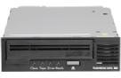 Tandberg LTO Drive/400-800GB int bareblack HH SAS