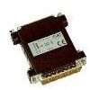 W&T 88004 Optischer Isolator RS232-4 KV, 0-115.200 Baud