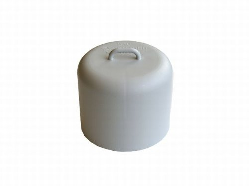 Dallmer – Bell Siphon 40 590275