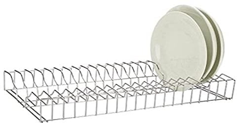 Zodiac CWW-2400 Rack kit, Plate Rack kit, 60 cm/24'