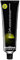 L'Oréal Inoa Haarfarbe 8,40 Hellblond Intensives Kupfer, 84 g