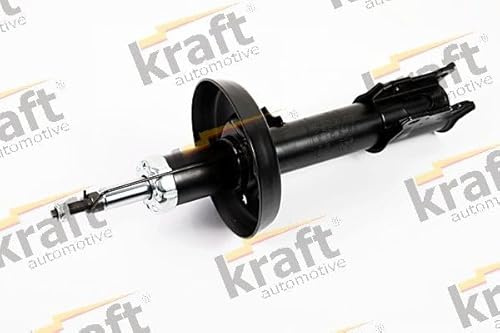 Kraft Automotive 4001765 Stoßdämpfer