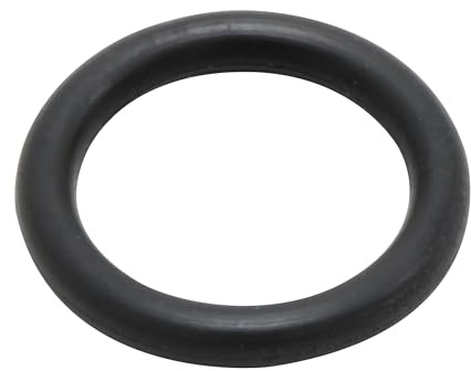 Öldichtring 13,8x2,5 91313-108-000