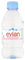Evian Wasser | Mineralwasser | 48 x 330 ml