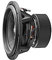 Eton Move M10 - 25 cm Subwoofer antisvergolamento