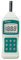 Extech Schallpegelmesser mit Hintergrundschallabsorber 407750