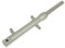Telegabelholm Links 30/485mm für GY6 125ccm