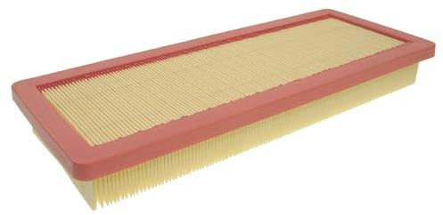 Blue Print ADG02289 Air Filter