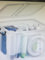 Cep Kunststoffboxen 49,8 x 39,7 x 20,2 cm (BxTxH) transparent 40 Liter Aufbewahrungsboxen