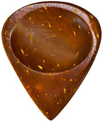 Funk Tones FUN-COC-1