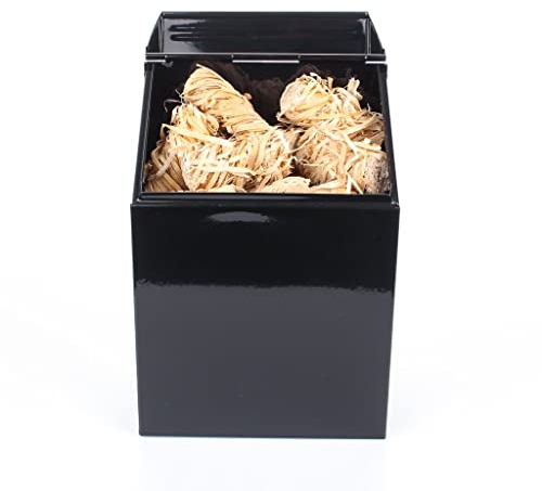 Valiant Firelighter Tidy/Holder, FIR242