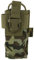 Kombat UK GPS Radio Pouch - BTP