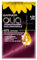 OLIA - Coloration Vivids N°4.26 Rose Violet L'Unité - le Lot De 2