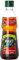 Puget Vinaigrette Huile d'Olive/Vinaigre Balsamique/Tomates Séchées 33 cl