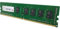QNAP ACC RAM-16GDR4-LD-2133, RAM 16GB DDR4 RAM, 2133 MHz, long-dimm, 288 pin