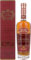 PIERRE FERRAND - Réserve - 42,3 % Alcool - Origine : Poitou-Charentes - Bouteille 70 cl