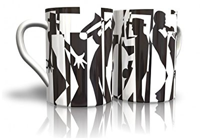 Music Gifts USA