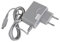 Adaptador cargador de corriente para Nintendo DSI - DSI XL - 2DS - 3DS - 3DS XL - New 3DS - 1 mètre